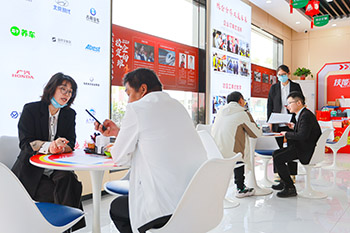 北京午夜精品久久火热报名中