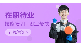 纯技术学汽修