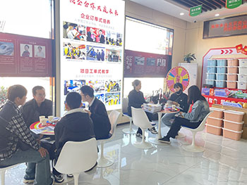 北京午夜精品在线观看火热报名中