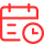 汽修学校_预约报名