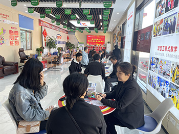 北京午夜福利在线视频火热报名中
